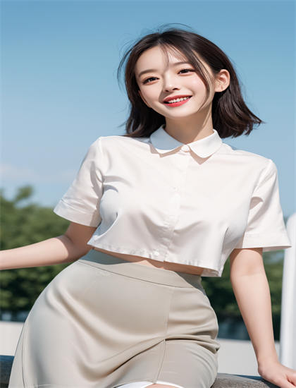 2026春季档丹巴碉楼引人入胜的：上映表现与独家评价