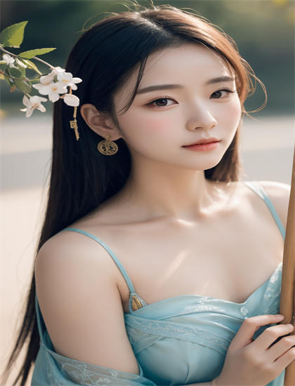 《护士3D》技术揭秘：化妆特效如何技术难题的创造性解决 树立行业技术的新标杆