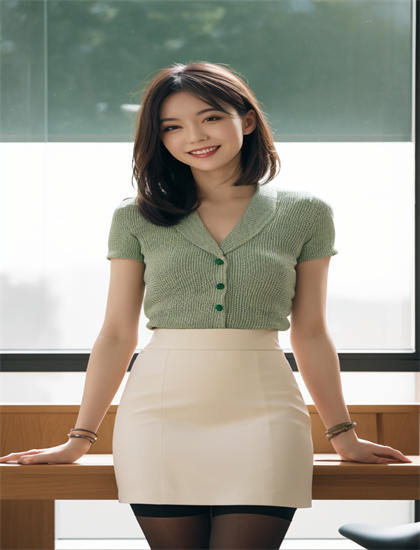 《锦屏春暖》表演技巧：绿幕的拍摄技巧与后期合成 揭示人性的复杂与美好