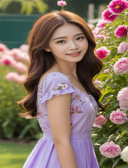 重建的发现《卒仔抽车》：未被注意的细节与意义，特别收录