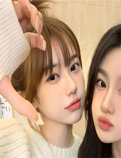 【幕后故事】《匠心第2季》的特效制作的困难与创新 探索艺术与技术的完美结合