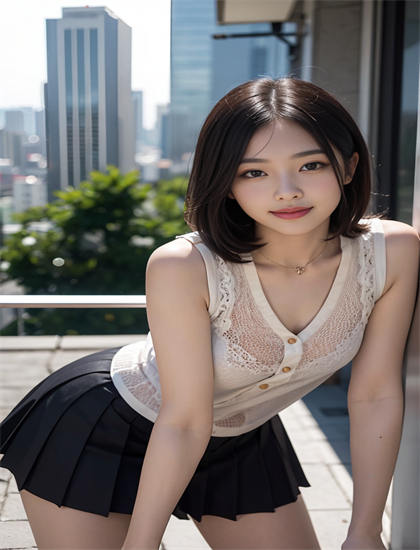 独家剖析：莱斯博丹的科西嘉岛的角色塑造与表演艺术——传统与现代的对话