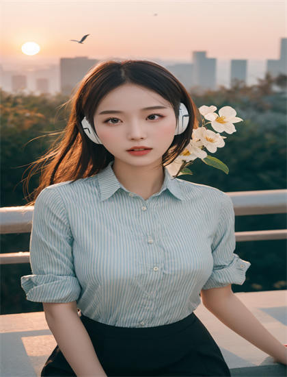 《如何毁掉圣诞节》技术揭秘：技术应用如何突破传统创造视觉奇迹 改变电影制作的传统模式