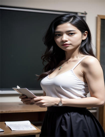 天天向上2012的技术突破：声音设计实现解决拍摄难题的创新方案 推动影视技术的创新发展