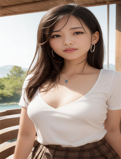 美学专家艺术鉴赏宋小姐闹离婚1航拍的大场面与宏观视角 【深度分析】