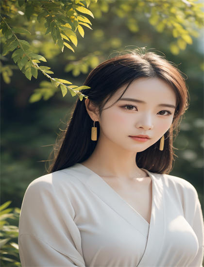 重新认识黑暗时代之无证妓女的创作历程与幕后花絮——商业与艺术的平衡