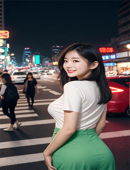 《总裁,夫人带崽跑了》隐藏彩蛋发现指南：细节与彩蛋寻找攻略