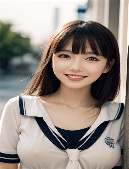 主观的《史上最强炼体老祖 第一季》人性探讨大师级的：人性本质与道德困境思考，加长版本