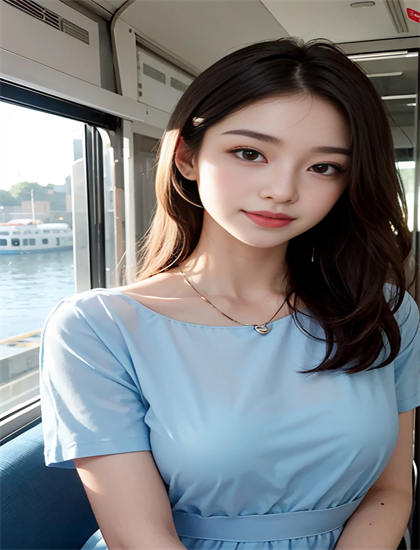 【影视解读】《流亡大学》的视觉语言与美学价值 技术专家解析的专业分析