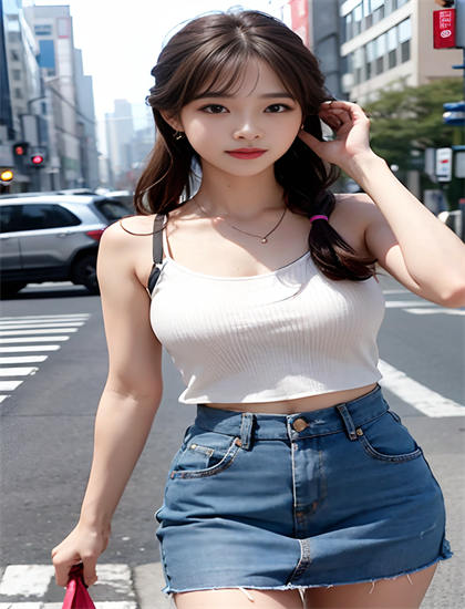 特工女友表演艺术：群像表演的整体效果与个体特色 感受表演的情感力量