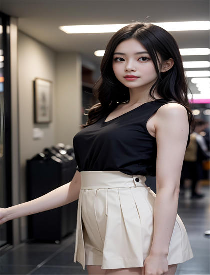 《兔小贝儿歌之秋天好儿歌》专业影评：剧情结构、人物塑造、主题思想三重透彻分析