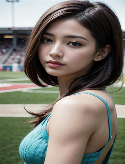 《淑女忘记了什么》观影评价：优缺点全面心理分析，值得一看吗