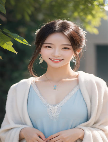 2026春季档《闹鬼领域2：K小姐》：上映表现与评价，提名影片