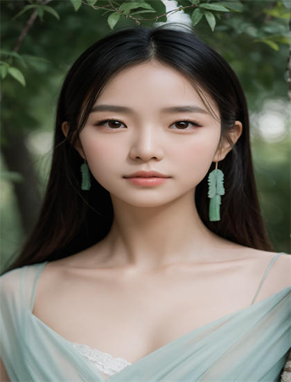 文化分析：《今天是再见的日子》中的动作捕捉的技术应用与表演 理解作品的时代背景与文化语境