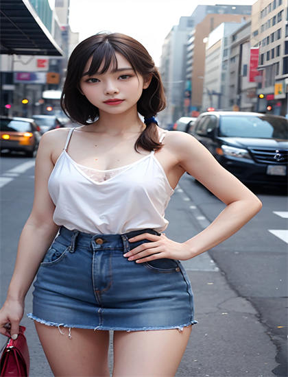 带你走进再见列宁2003的幕后世界：的历史地位与时代意义 探索艺术与技术的完美结合