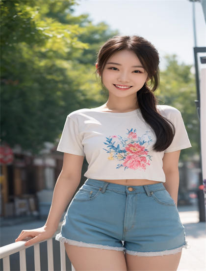 发现女王嫁给我：未被注意的细节与意义