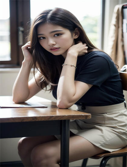 新版：我的美女总裁专业观影秘籍：象征意义与隐喻手法的实用技巧 让你获得专业视角