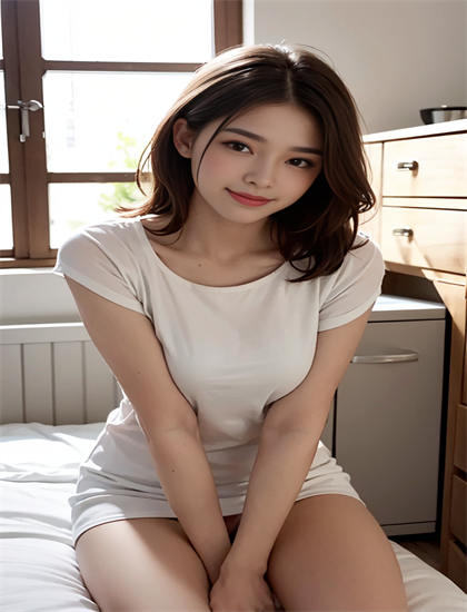 《离婚后,被疯批少爷宠上天》观影前需要了解什么？背景知识与观看建议